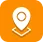 location icon